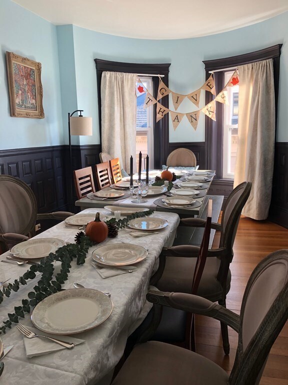 Foto del edificio - 471 Washington St