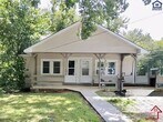 Foto principal - 1364 Crescent Dr