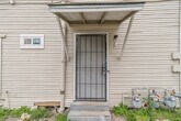 Foto principal - 2407 S New Braunfels Ave