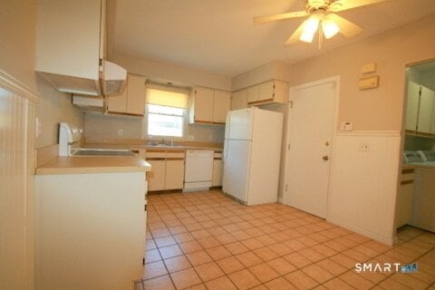 Building Photo - 291 Fountain St