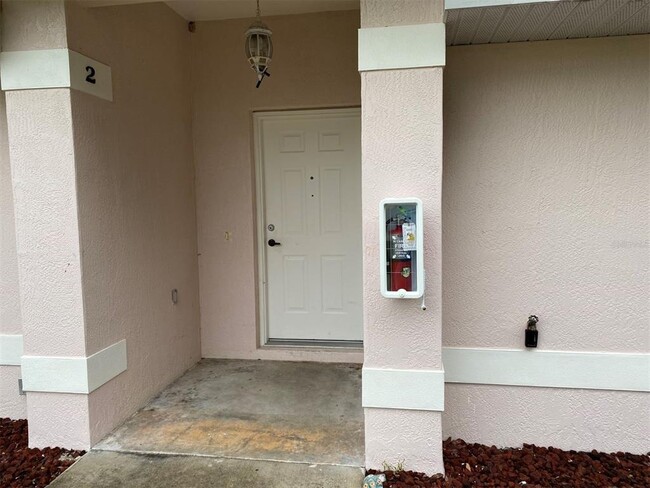 Building Photo - 178 Rotonda Blvd W
