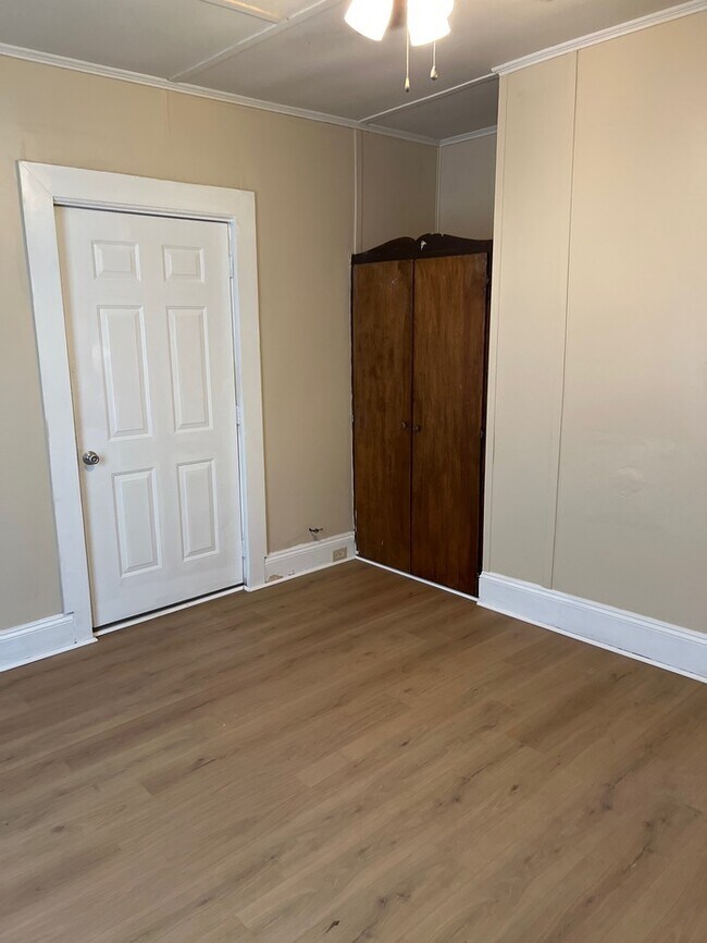 Foto del edificio - 101 Washington St