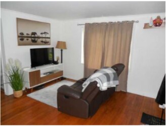 Foto del edificio - 1546 Catasauqua Rd