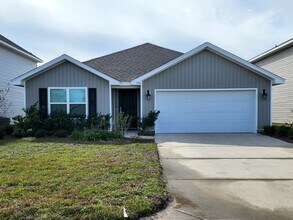 Building Photo - 7196 Hatteras Blvd