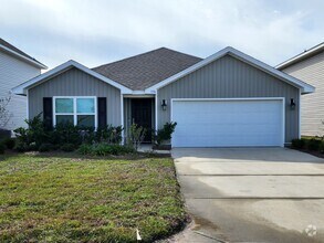 Building Photo - 7196 Hatteras Blvd