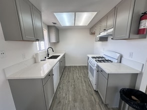 Building Photo - 1421 Cimarron Ct
