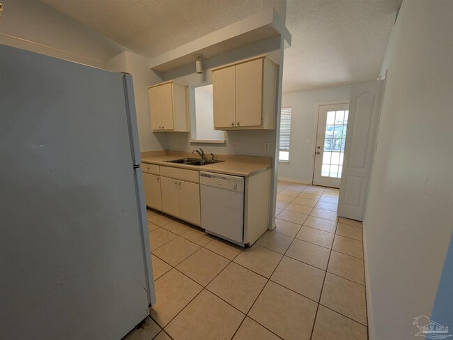 Foto del edificio - 3359 Green Briar Cir