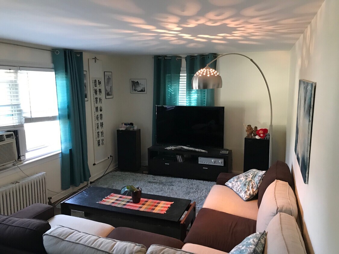 3 Vincent St, Hawthorne, NJ 07506 3 Vincent St Hawthorne, NJ