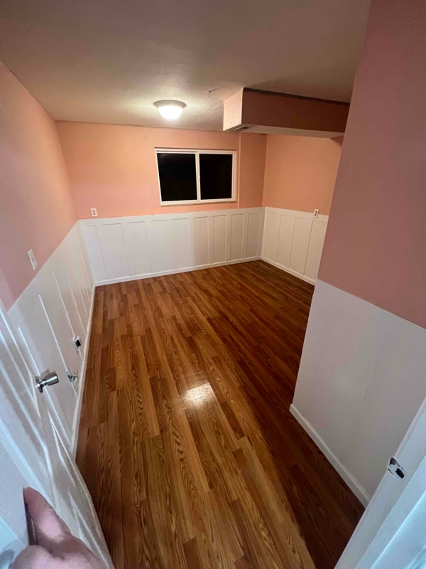 Photo - 000 Sir Michael Dr House