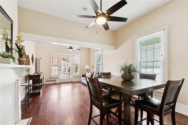 Building Photo - 611 Pacific Ave