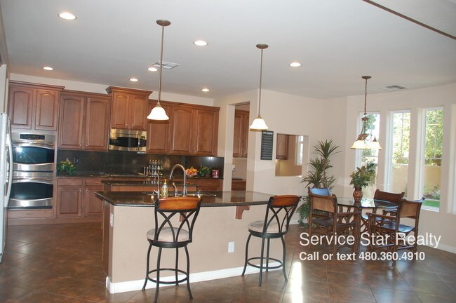 Building Photo - 3783 E Marlene Dr