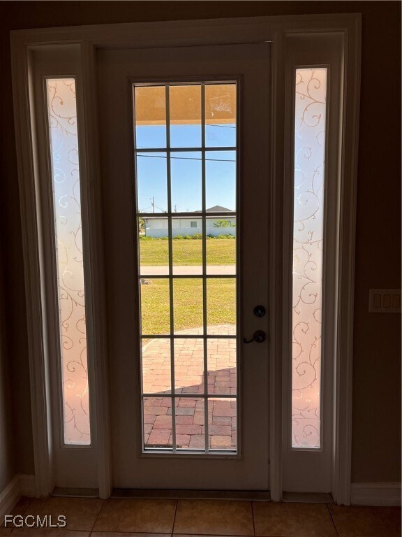 Foto del edificio - 1521 SW 22nd Pl