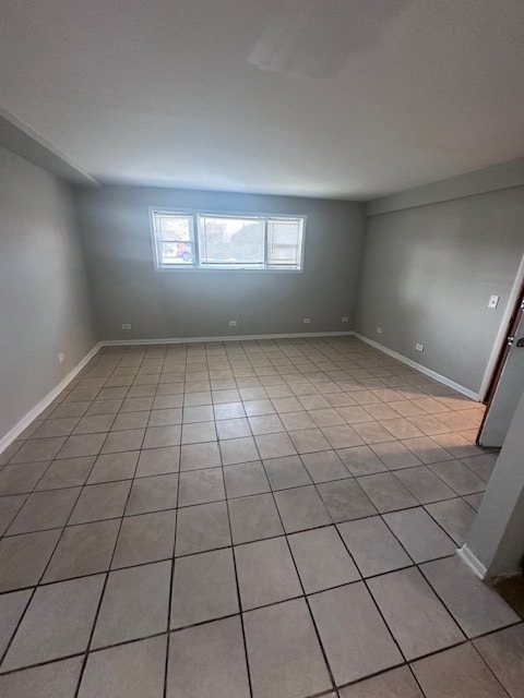 Building Photo - 5901 W 79th St
