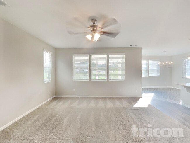 Building Photo - 109 Timber Crest Trl