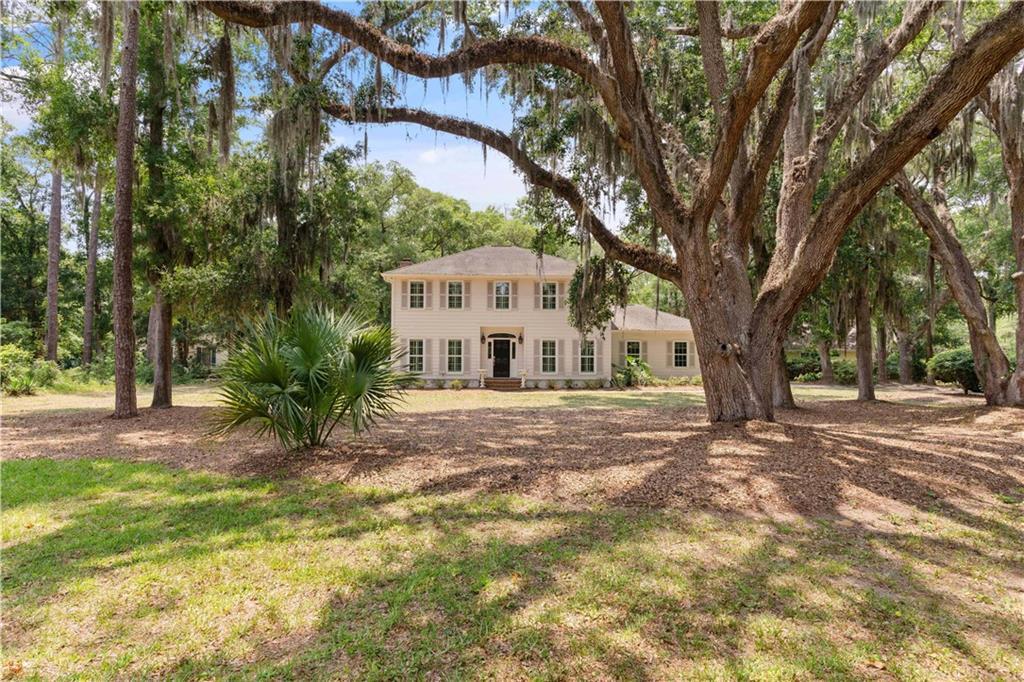 Foto principal - 101 Settlers Rd