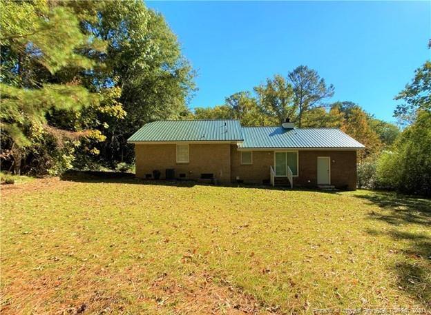 Building Photo - 748 Ashbrook Rd