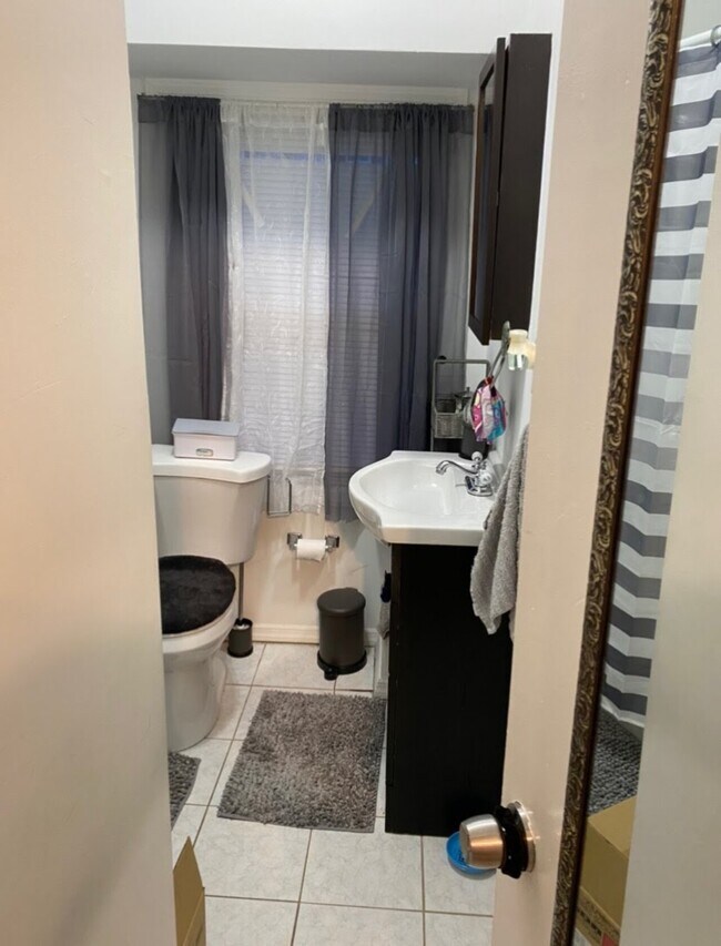 Foto del edificio - 109 Columbus Pl