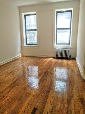 Building Photo - 4317 48th St