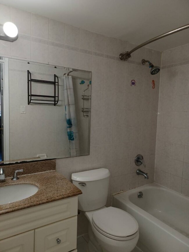 Foto del edificio - 156-00-156-75 75th St