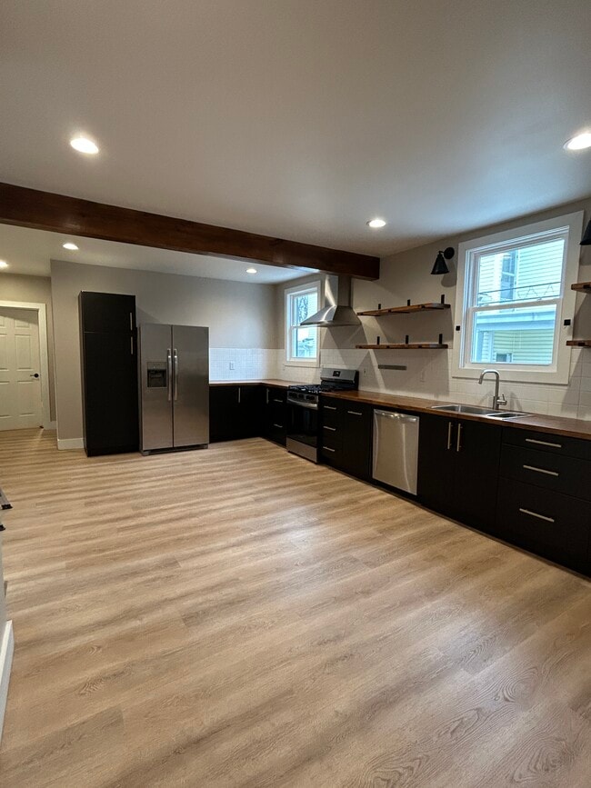 Building Photo - 4629 Mc Neil Ave