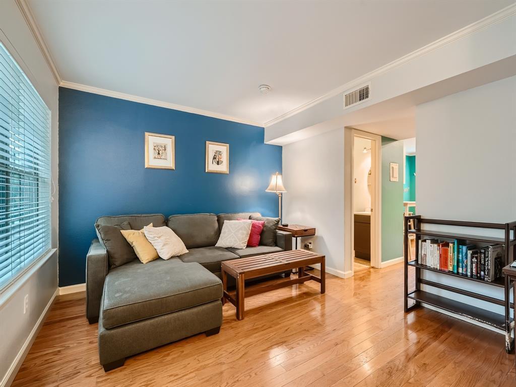 Foto principal - 2101 Polaris Ave