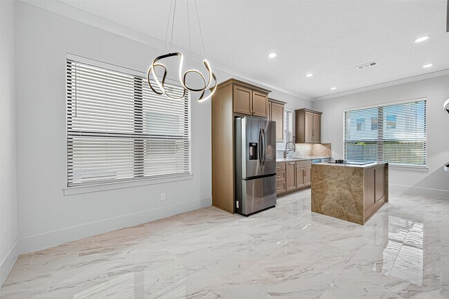 Foto del edificio - 2427 Camden Creek Ln