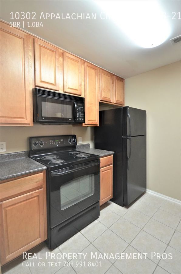 Foto del edificio - 10302 Appalachian Cir