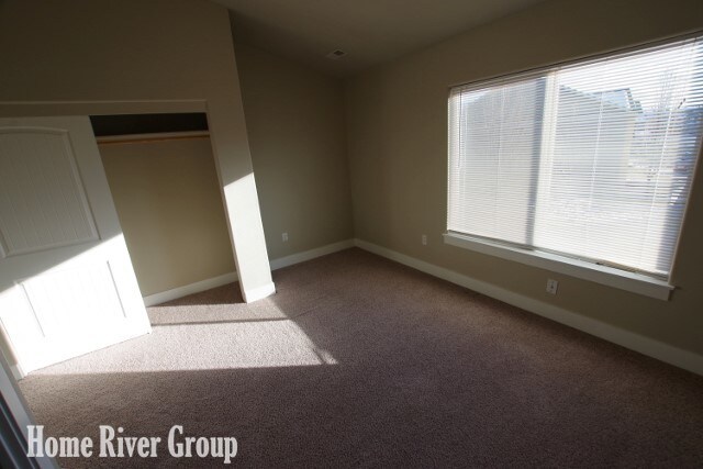 Building Photo - 16649 N Profit Cir