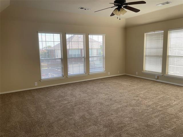 Building Photo - 2312 Hunters Run Dr