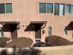 Building Photo - 172 Mar Vista Dr