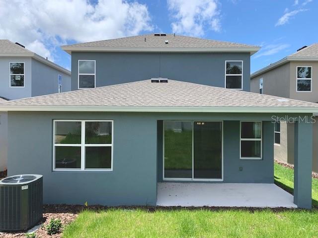 Building Photo - 4462 Davos Dr