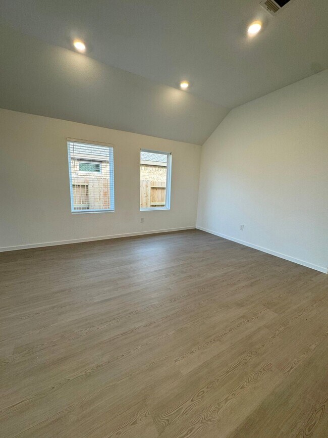 Building Photo - 3020 Pintail Green Dr