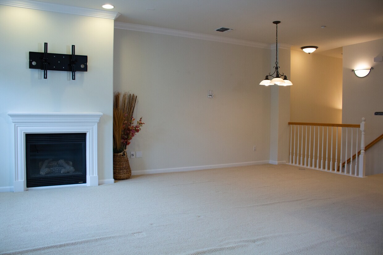 Foto principal - 3385 Dublin Blvd