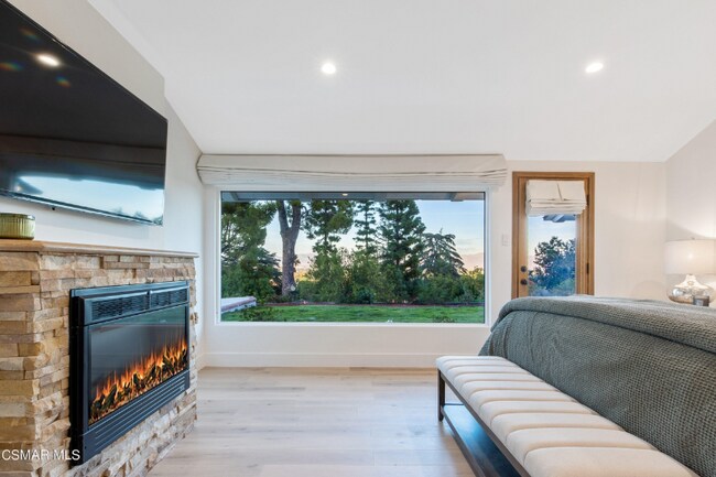 Foto del edificio - 4624 Gable Dr