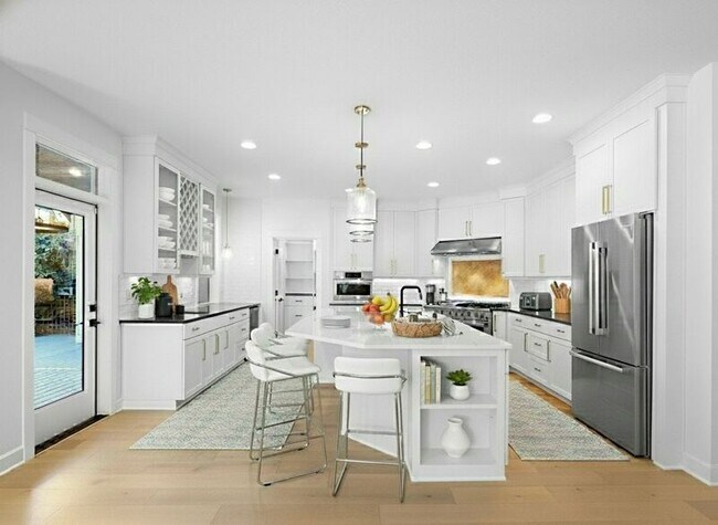 Foto del edificio - 9010 SW Inez St