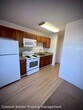 Primary Photo - 1 br, 1 bath House - 270 Ululani St #6