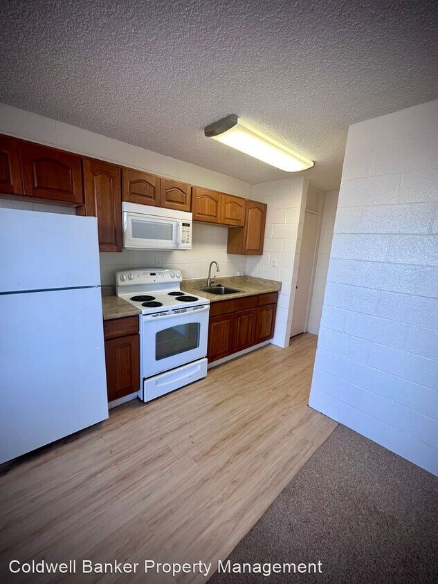 Foto principal - 1 br, 1 bath House - 270 Ululani St #6