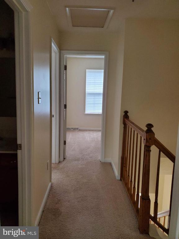 Building Photo - 4656 Marksman Ct