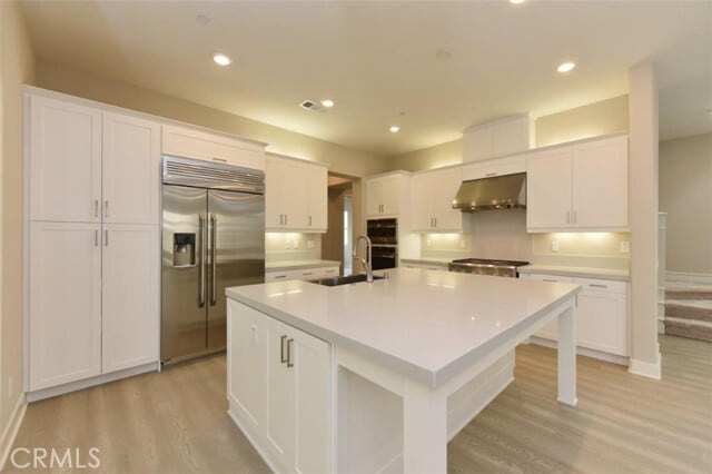 Building Photo - 181 Terrapin
