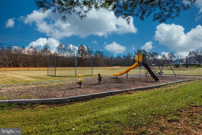 Building Photo - 110 Copper Oaks Ct