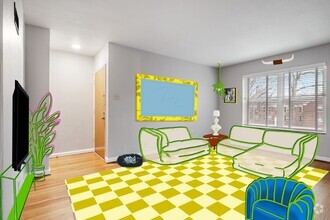 Building Photo - 6221 Sunshine Dr
