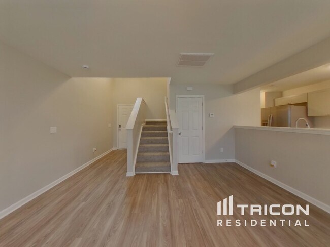 Foto del edificio - 149 Hidden Lakes Rd