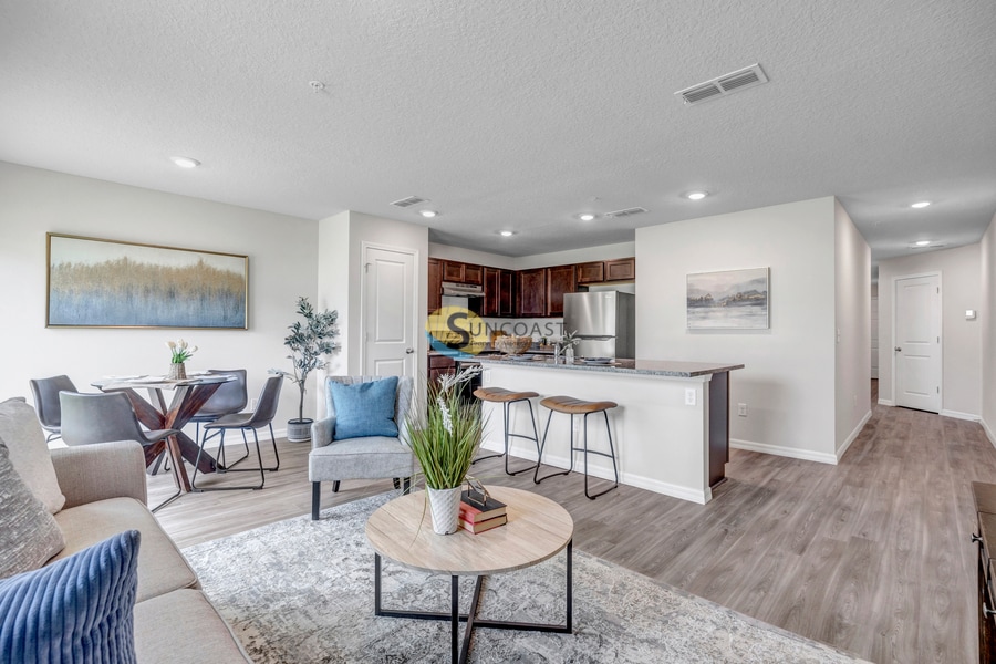 Foto principal - 6535 Sweetbay Ln