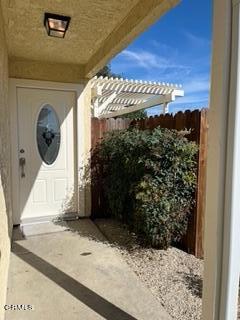 Building Photo - 778 Hillcrest Dr