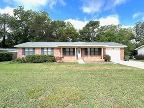 Building Photo - 10014 Louis Dr SE
