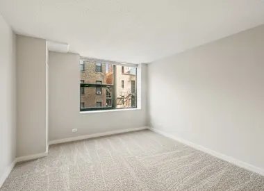 Foto del edificio - 67 W Huron St