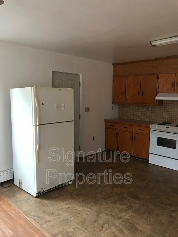 Foto del edificio - 2153 Swain Rd