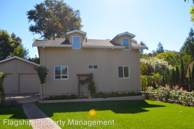 Foto del edificio - 2 br, 2 bath House - 142 Maiden lane Unit A