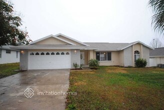 Building Photo - 15643 Charter Oaks Trail