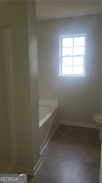 Building Photo - 7229 Cedar Forest Dr